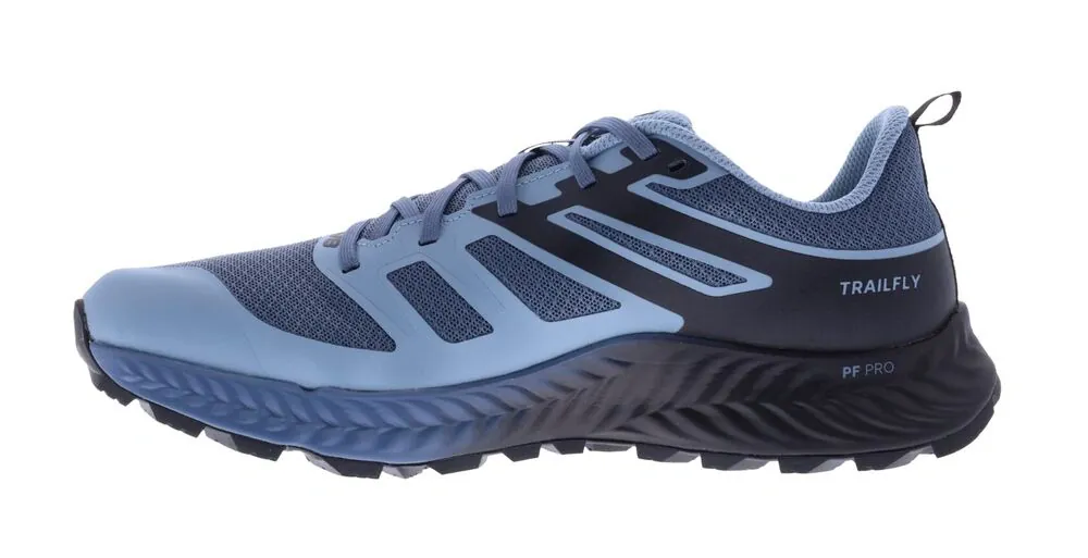 W Boty INOV-8 TrailFly