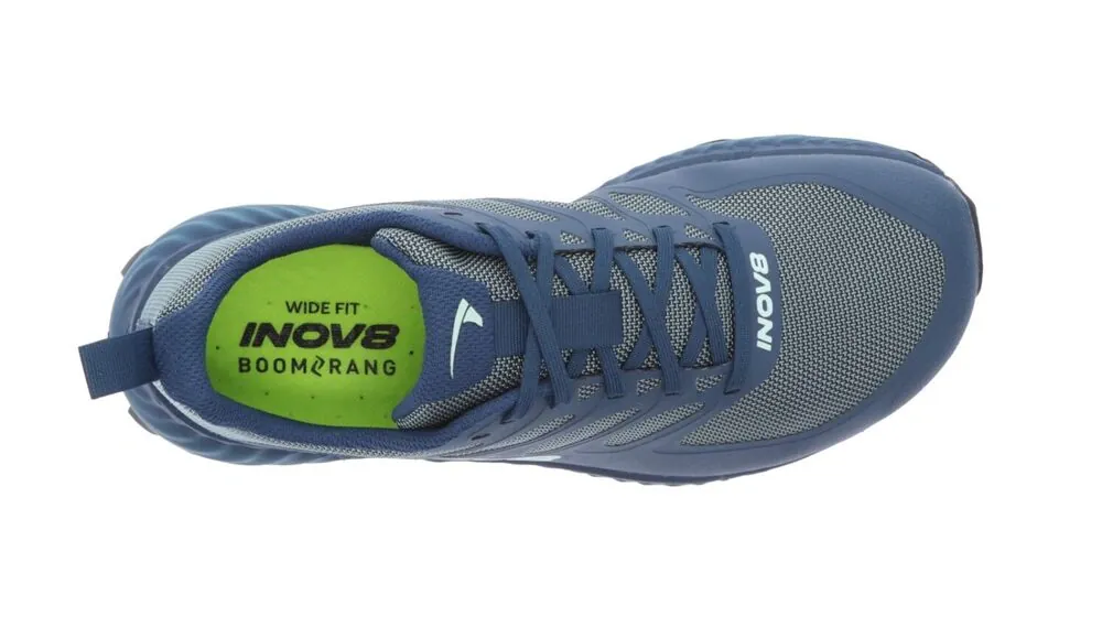 W Boty INOV-8 Mudtalon
