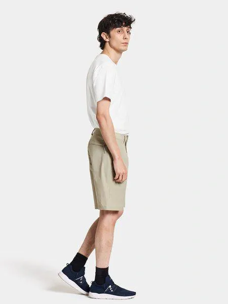 Šortky D1913 BRÄCKE