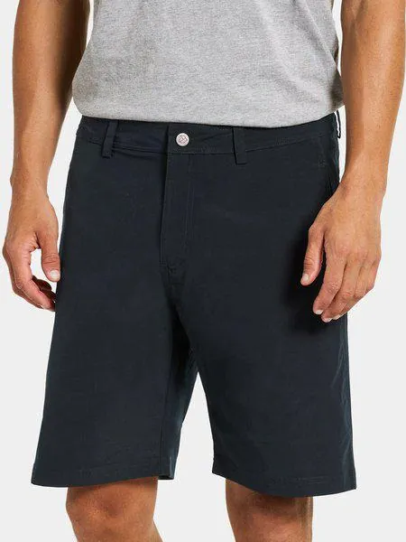 Šortky D1913 BRÄCKE