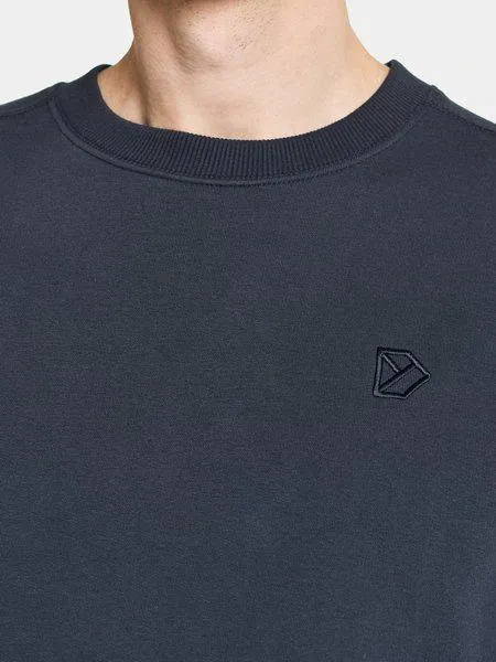 Mikina D1913 FYN SWTR