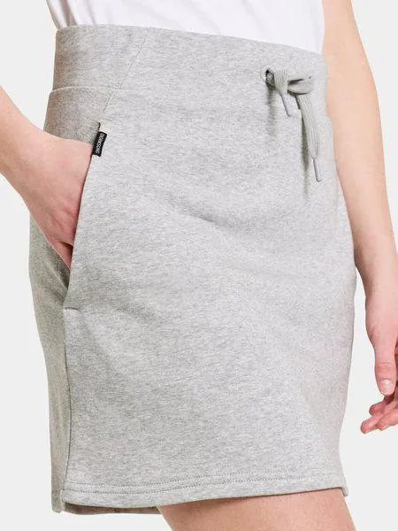 W Sukně D1913 H?LLÖ