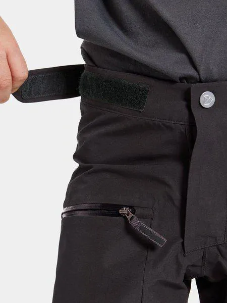 Kalhoty D1913 SVALÖRT