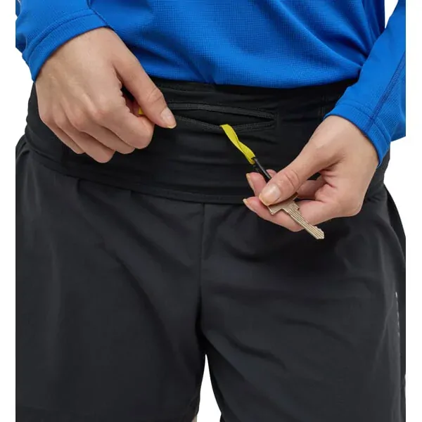 Opasek HAGLÖFS L.I.M Tempo Trail