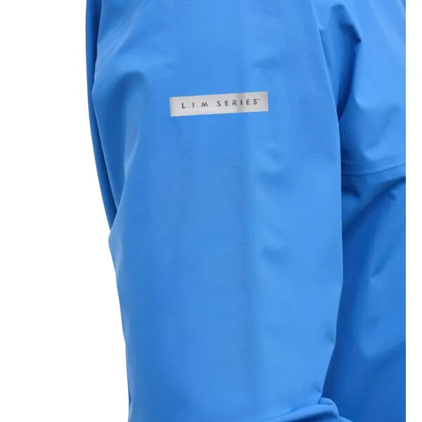 Bunda HAGLÖFS L.I.M Tempo Trail Proof