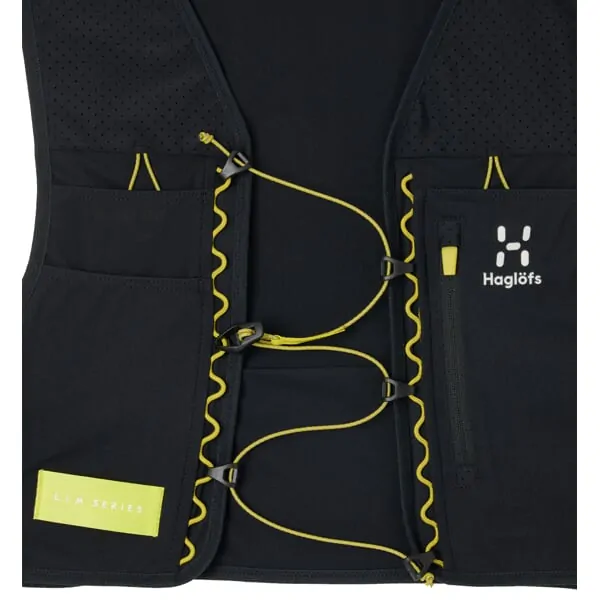 Vesta HAGLÖFS L.I.M Intense Trail