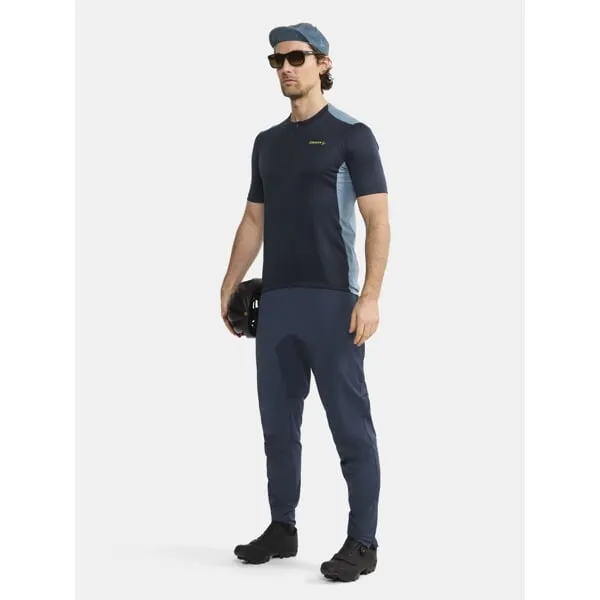 Cyklodres CRAFT CORE Offroad SS