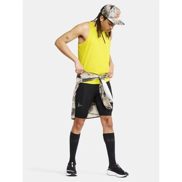 Šortky CRAFT PRO Hypervent 2