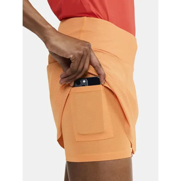 W Sukně CRAFT PRO Hypervent