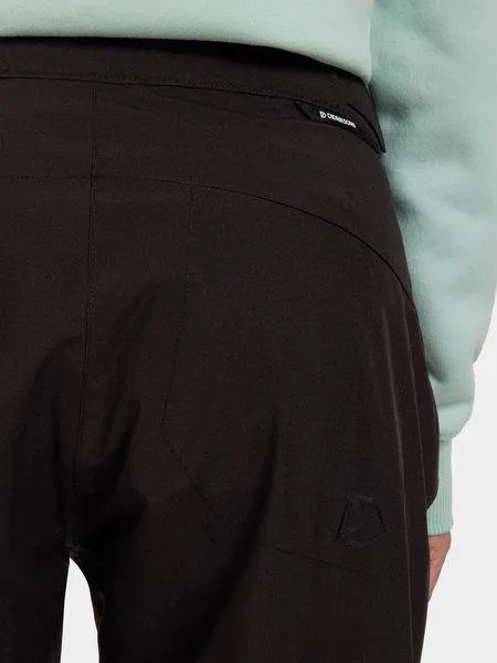 W Kalhoty D1913 ANNIKA