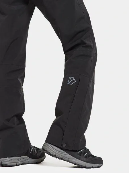 W Kalhoty D1913 IDUN