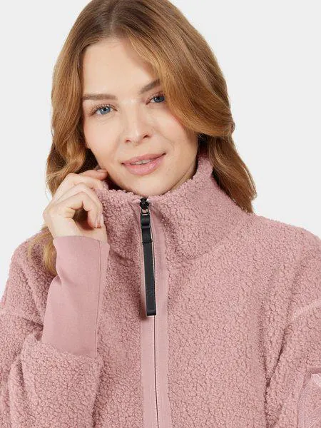 W Mikina D1913 SALLY