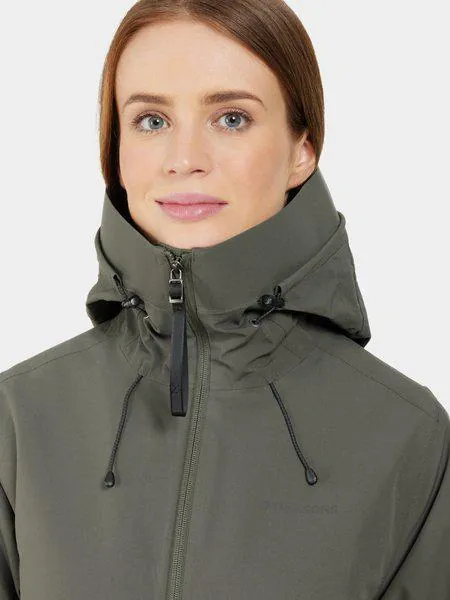 W Bunda D1913 JENNIE