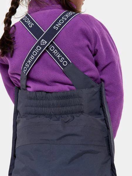 Kalhoty D1913 BJÄRVEN