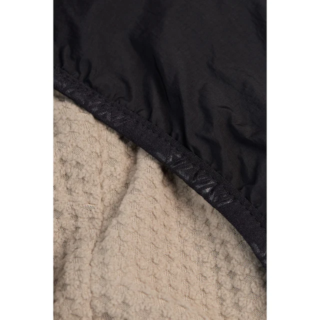 W Bunda SILVINI GRALBA