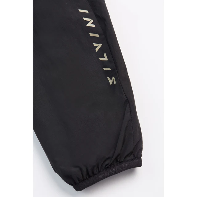 Bunda SILVINI GRALBO