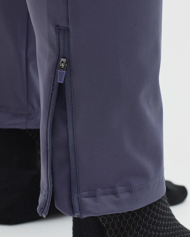 Set SILVINI CASSIANO