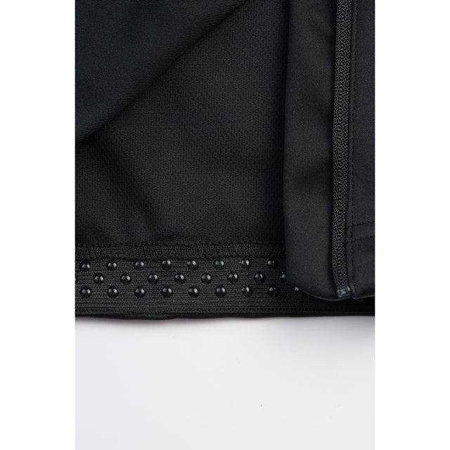 Kalhoty SILVINI SORAGO