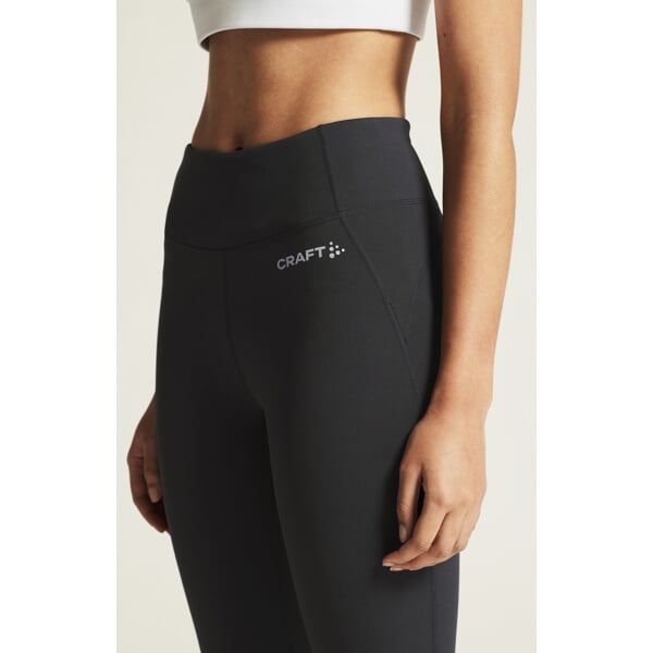 W Kalhoty CRAFT CORE Essence Tights 2