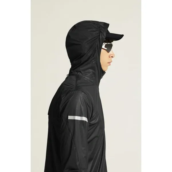 Bunda CRAFT PRO Hydro Lightweight