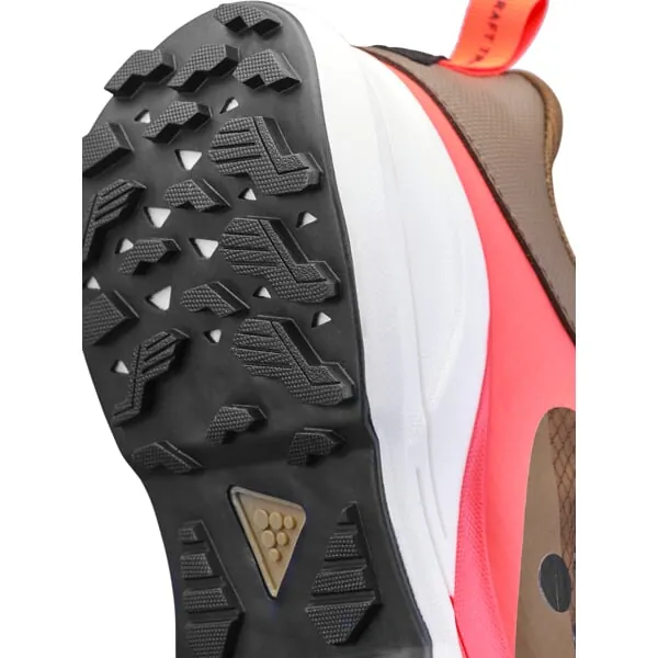 W Boty CRAFT Pure Trail X