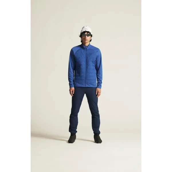 Bunda CRAFT ADV Nordic Training Speed 2