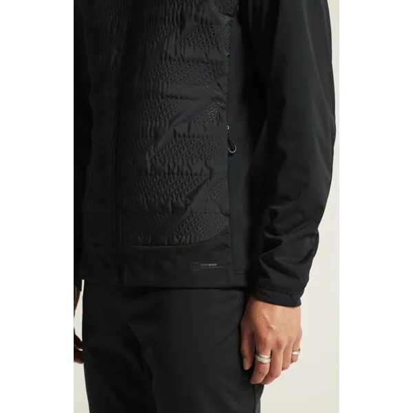 Bunda CRAFT ADV Nordic Training Speed 2