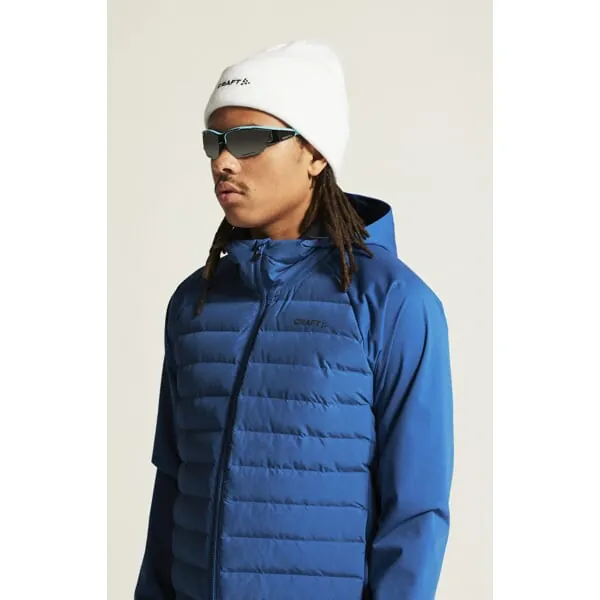 Bunda CRAFT ADV Pursuit Thermal