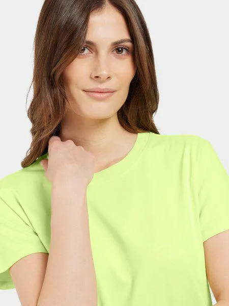 W Triko D1913 INGARÖ