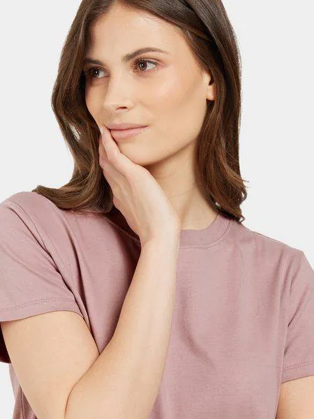 W Triko D1913 INGARÖ