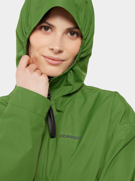 W Bunda D1913 MILENA