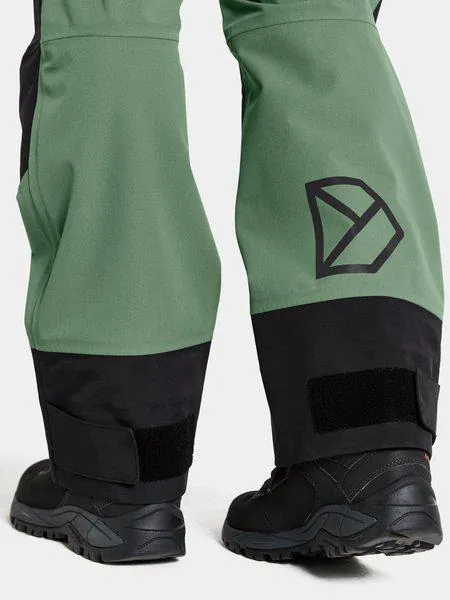 Kalhoty D1913 FRACTUS