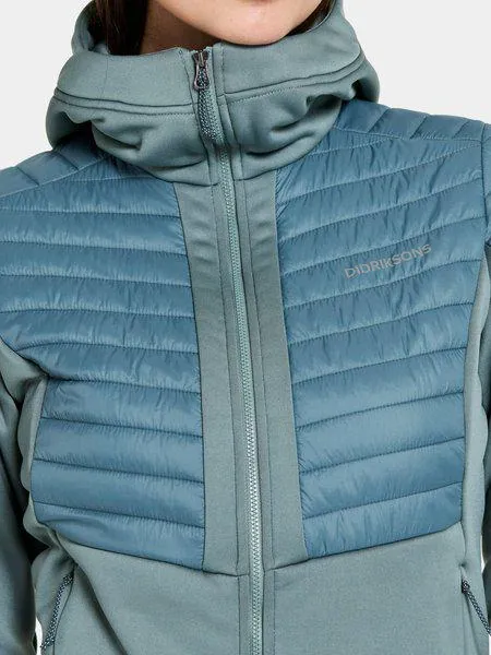 W Mikina D1913 ANNEMA