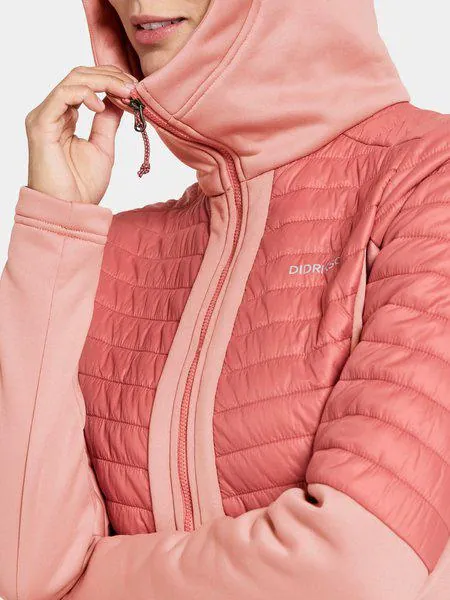 W Mikina D1913 ANNEMA