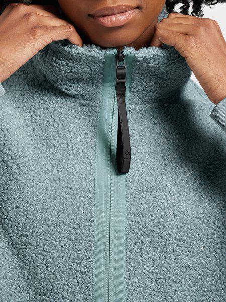 W Mikina D1913 ALEXA