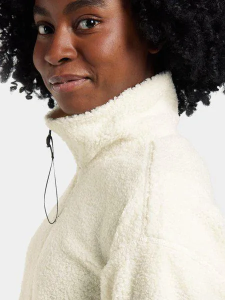 W Mikina D1913 MONIA