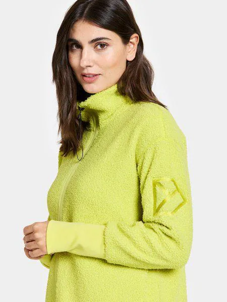 W Mikina D1913 SALLY