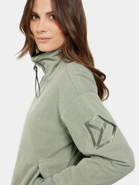 W Mikina D1913 RONJA