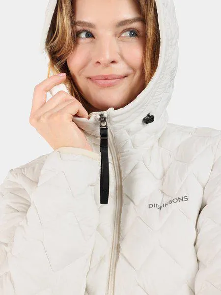 W Bunda D1913 EVELYN