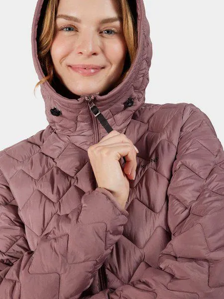 W Bunda D1913 EVELYN