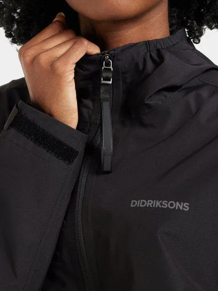 W Kabát D1913 ELIANA