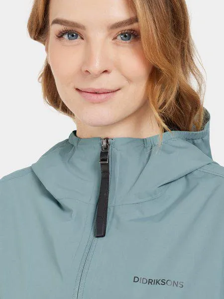 W Kabát D1913 ELIANA