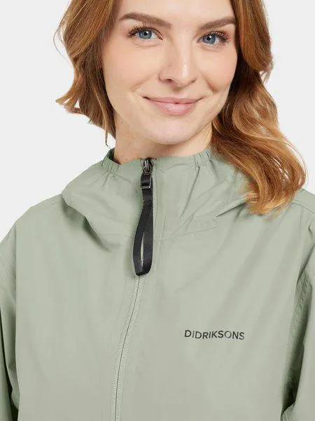 W Kabát D1913 ELIANA