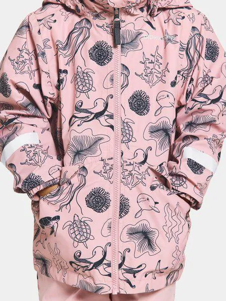 Bunda D1913 NORMA PR