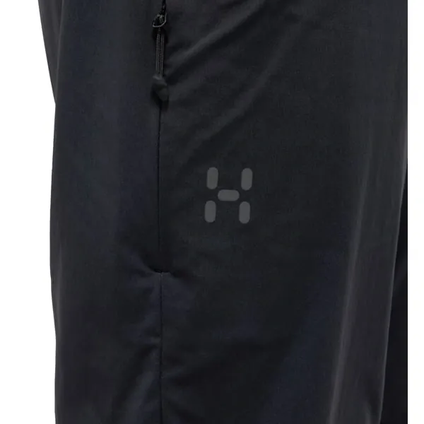 W Kalhoty HAGLÖFS L.I.M Fuse