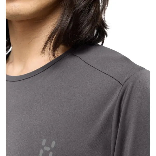 Triko HAGLÖFS L.I.M Tech