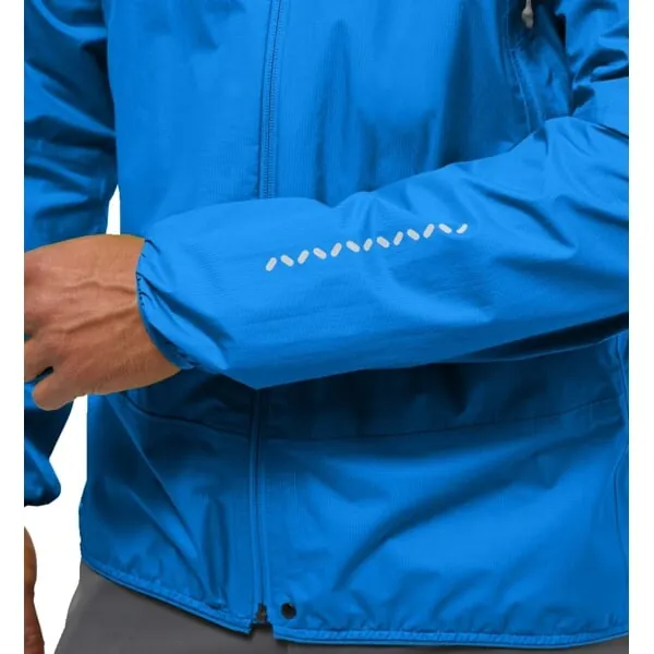 Bunda HAGLÖFS L.I.M Proof