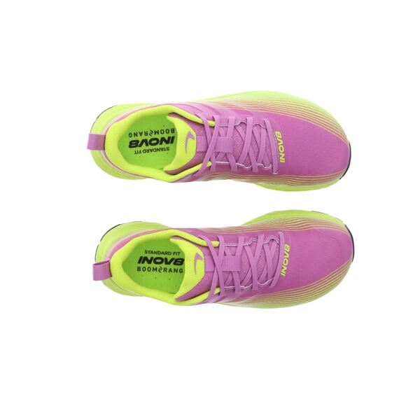 W Boty INOV-8 TrailFly™ Speed