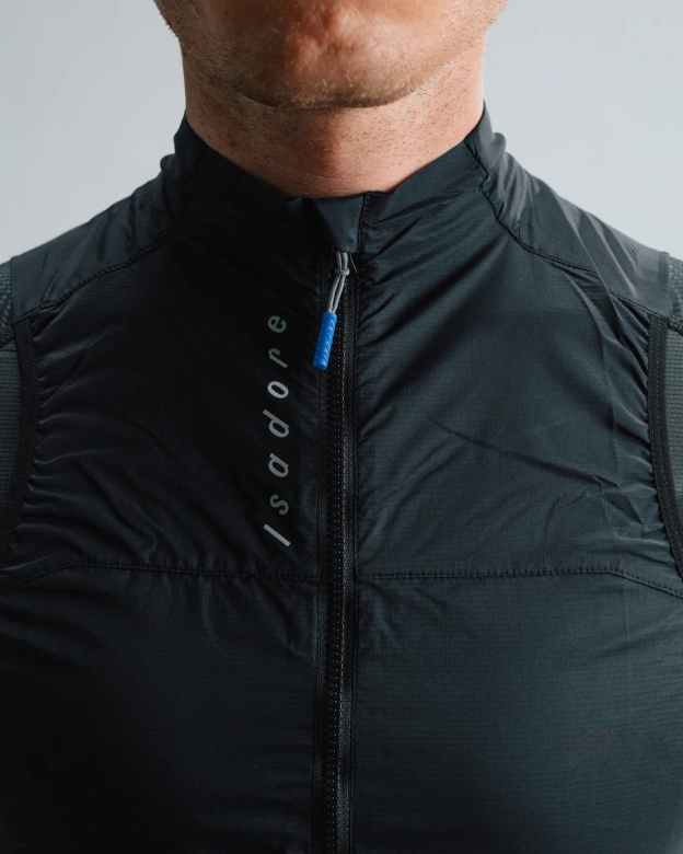 Cyklovesta ISADORE Alternative Wind