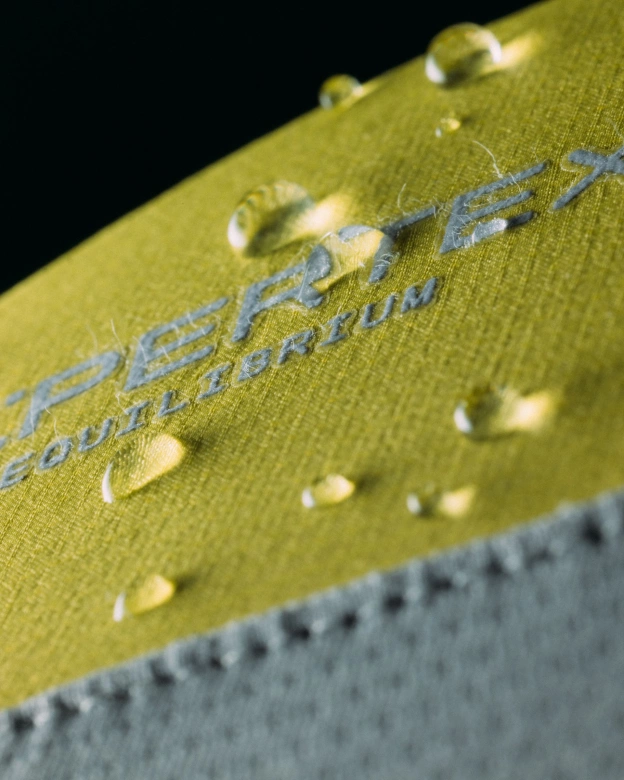 Cyklovesta ISADORE Alternative Wind